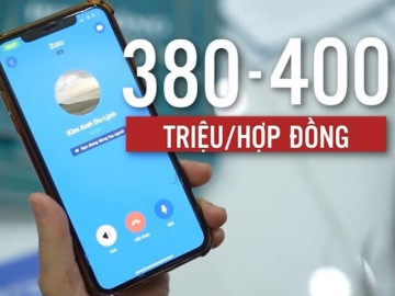 Hợp đồng sở hữu kỳ nghỉ là gì? Vì sao nhiều người dễ nhầm, bỏ ra số tiền lớn?