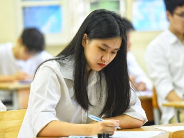 Đề các môn thi tốt nghiệp THPT năm 2026 sẽ thế nào?