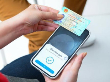 Từ sau 15/6, chủ thuê bao di động cần lưu ý gì?
