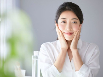 Sau tuổi 50, 4 thói quen nhiều người làm mỗi ngày đang âm thầm khiến cơ thể già đi nhanh hơn