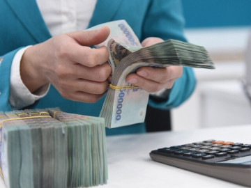 Từ 1/7/2026, hàng loạt khoản thu nhập phải nộp thuế thu nhập cá nhân, người dân lưu ý