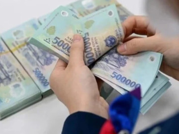 Hơn 3,5 triệu người được tăng lương hưu: Cách tính mức hưởng mới