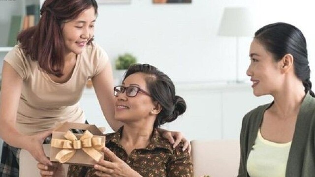 Bạn đang vô tình để người khác 'mượn' vận may? 3 thói quen quen thuộc khiến năng lượng tụt dốc không phanh