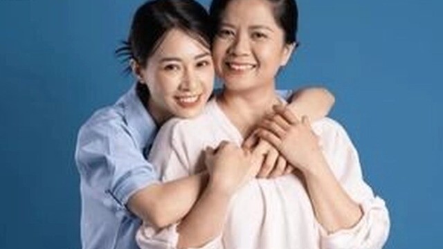 Làm được điều này, con dâu kiểu gì cũng được mẹ chồng yêu quý