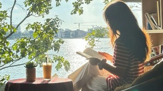 'Lãi suất kép' của phụ nữ: Đầu tư đúng, càng lớn tuổi càng trở nên đắt giá