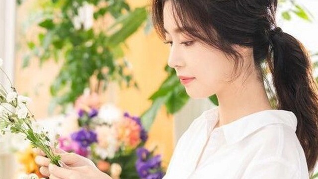 Không còn trẻ nhưng lại 'đắt giá' hơn: Bí mật của phụ nữ tuổi 40 khiến đàn ông mê mẩn