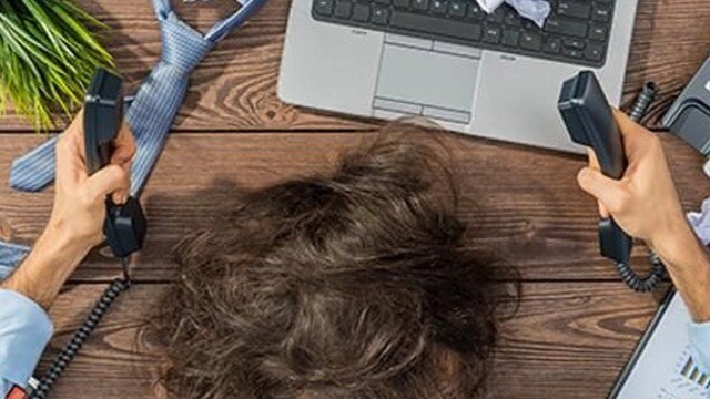 90% người thất bại vì 6 sai lầm này, bạn có đang mắc phải mà không hề biết?