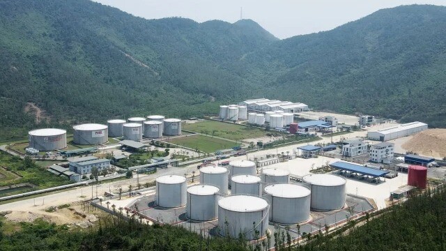 Hà Tĩnh: Sẵn sàng hạ tầng cho lộ trình phủ sóng xăng E10