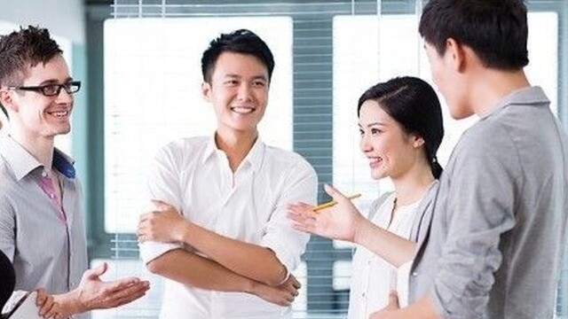 Không phải áp lực công việc, đây mới là 3 kiểu đồng nghiệp khiến dân văn phòng 'đuối' nhất
