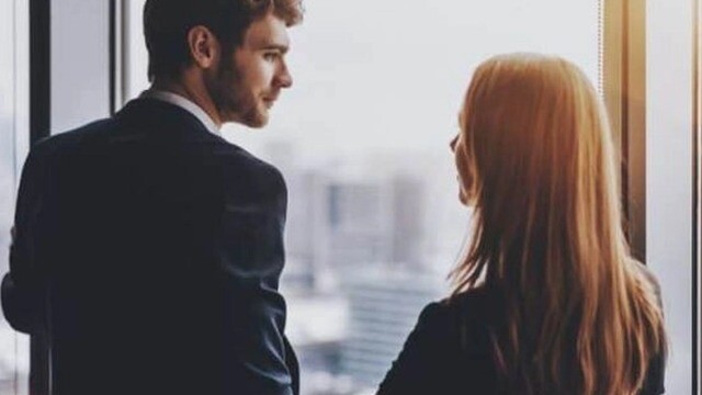 3 câu nói tưởng vô hại nhưng lại phá vỡ niềm tin trong hôn nhân