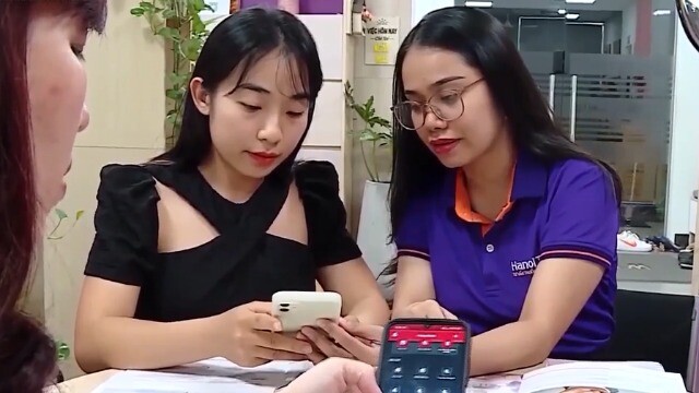 3 điều kiện bắt buộc để được hoàn thuế thu nhập cá nhân tự động trong 3 ngày