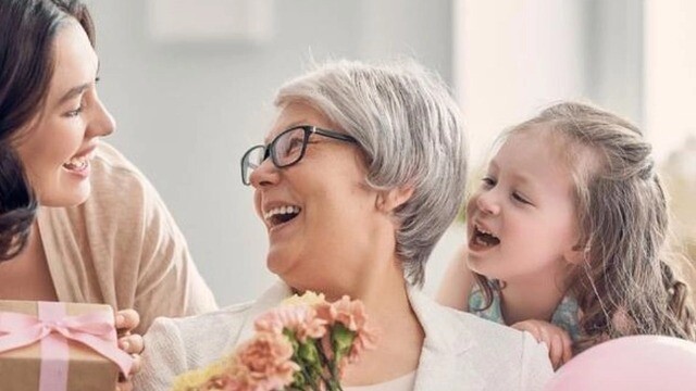 Sau tuổi 70, cha mẹ không cần nhiều, chỉ sợ con cái làm 3 điều này