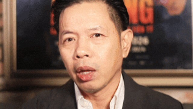 Thái Hòa: 'Phim có tôi vẫn lỗ mà, nhiều lúc muốn bỏ làm phim để đi trồng lúa'