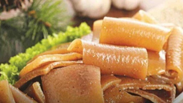 Loại thực phẩm tưởng bỏ đi lại là ‘thần dược’ cho cơ thể