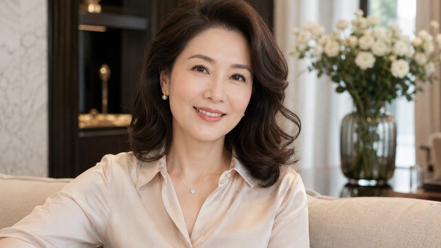 Để thời kỳ mãn kinh nhẹ nhàng hơn, phụ nữ U40 nên biết những điều này