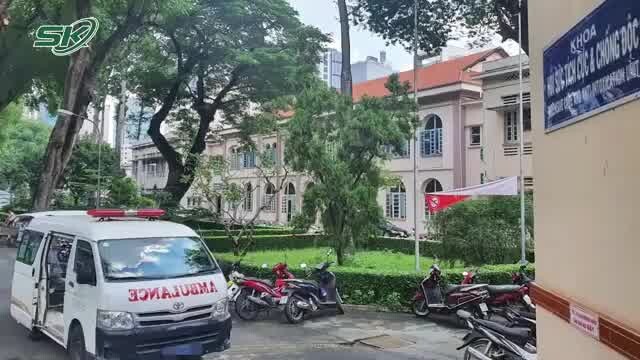 Bé trai 10 tuổi đột ngột ngưng tim, suy tuần hoàn nguy kịch tại nhà chỉ vì bỏ qua dấu hiệu này