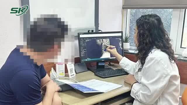 Người đàn ông 'chết lặng' mắc suy thận vì sai lầm phổ biến khi chạy bộ
