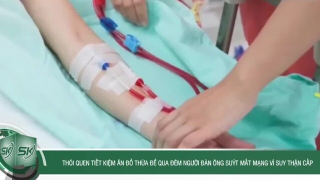 Thai phụ đau bụng dữ dội, bác sĩ phát hiện cùng lúc hai thai ở hai vị trí khác nhau