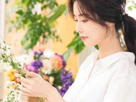 Không còn trẻ nhưng lại 'đắt giá' hơn: Bí mật của phụ nữ tuổi 40 khiến đàn ông mê mẩn