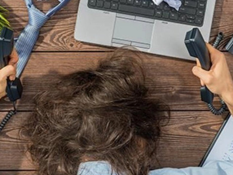 90% người thất bại vì 6 sai lầm này, bạn có đang mắc phải mà không hề biết?