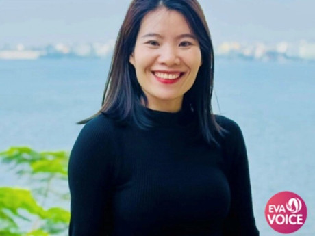 Không chỉ chiến đấu cho bản thân: Cô gái mở lớp yoga miễn phí tiếp thêm hy vọng cho bệnh nhân ung thư