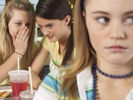 5 việc nhiều người vẫn làm mỗi ngày, không ngờ lại khiến cuộc sống ngày càng tệ đi