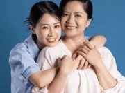 Clip Eva - Làm được điều này, con dâu kiểu gì cũng được mẹ chồng yêu quý
