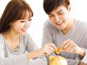 Clip Eva - Vợ chồng nên làm gì để hôn nhân không nhàm chán? 3 thói quen đơn giản nhưng hiệu quả