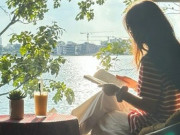 Clip Eva - 'Lãi suất kép' của phụ nữ: Đầu tư đúng, càng lớn tuổi càng trở nên đắt giá