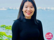 Clip Eva - Không chỉ chiến đấu cho bản thân: Cô gái mở lớp yoga miễn phí tiếp thêm hy vọng cho bệnh nhân ung thư