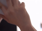 Clip Eva - Cảnh giác thủ đoạn giả danh cơ quan thuế yêu cầu truy cập link lạ