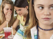 Clip Eva - 5 việc nhiều người vẫn làm mỗi ngày, không ngờ lại khiến cuộc sống ngày càng tệ đi