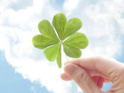 Clip Eva - Muốn cuộc sống luôn gặp may mắn, đừng bỏ qua 3 điều tưởng nhỏ này