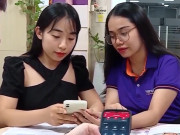 Clip Eva - 3 điều kiện bắt buộc để được hoàn thuế thu nhập cá nhân tự động trong 3 ngày