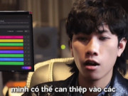 Clip Eva - Đây là lý do AI khiến nghệ sĩ Việt 'đảo điên'