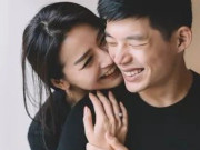 Clip Eva - 3 dấu hiệu đàn ông dễ ngoại tình: Nhận ra sớm để không tổn thương