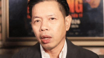 Thái Hòa: 'Phim có tôi vẫn lỗ mà, nhiều lúc muốn bỏ làm phim để đi trồng lúa'