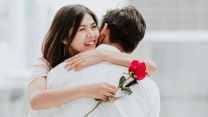 Chọn vợ sai, cả đời 'trả giá': 4 tiêu chuẩn đàn ông khôn luôn đặt lên trước