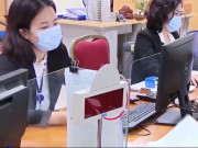 Clip Eva - Mức phạt đối với người chậm nộp thuế thu nhập cá nhân năm 2026