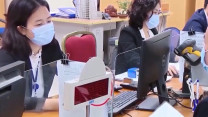 Mức phạt đối với người chậm nộp thuế thu nhập cá nhân năm 2026