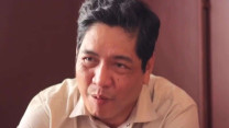 Đạo diễn Đức Thịnh: 'Nhiều người canh tôi ra phim là chê hài nhảm'