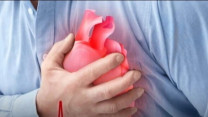 Đang dạy học thầy giáo bất ngờ đau ngực phát hiện mắc bệnh tim bẩm sinh hiếm gặp