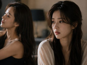 Clip Eva - Nhiều phụ nữ càng ghen càng thua vì không nhận ra 3 chiêu tâm lý của 'tiểu tam'