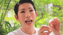 Xuân Lan:  & #039;Tôi thua lỗ 30 tỷ đồng, may có nhà để bán bù lại & #039;