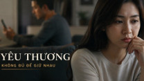 Yêu chiều vợ con nhưng vẫn ngoại tình nếu có 5 dấu hiệu dưới đây