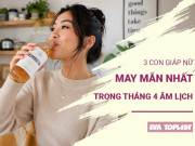 Clip Eva - 3 món tráng miệng ngon mát giúp bổ sung lợi khuẩn, tốt cho hệ tiêu hóa