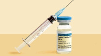 HPV chính thức được đưa vào danh mục tiêm chủng bắt buộc từ 1/7/2026