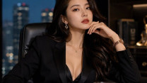 Phụ nữ càng trưởng thành càng cuốn hút không phải vì đẹp hơn, mà vì sở hữu điều này