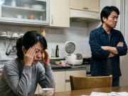Clip Eva - Nhiều cặp đôi chỉ nhận ra hôn nhân rạn nứt khi đã quá muộn: Nếu có 5 dấu hiệu này cần chú ý ngay