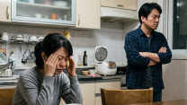 Nhiều cặp đôi chỉ nhận ra hôn nhân rạn nứt khi đã quá muộn: Nếu có 5 dấu hiệu này cần chú ý ngay